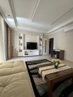 Cleopatra Sunshine - B&B