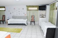 Suite Familiare Deluxe