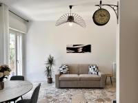 Dimora Francesco - B&B