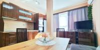 Shumen Grand1 - Ferienwohnung Schumen