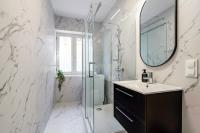 CityRooms Sopot - Bed and Breakfast Sopot