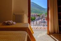 La Dimora del Cavaliere - Ferienwohnung Gioia dei Marsi