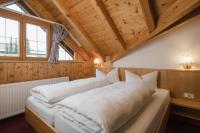 Haus Rosemarie inkl der SUPER SOMMER CARD im SOMMER 2026 - B&B Serfaus