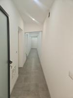 Messina Centro Affitti - B&B Messina