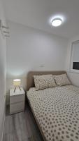 Casa con 2 Camere da Letto