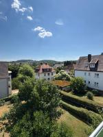 Lio's FeWo Stadtmitte - Chambres d’hôtes Bad Wildungen