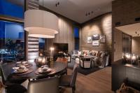 Riddertunets top notch - B&B Beitostølen