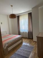 Half & Half Apartments - B&B Prishtina