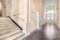 Anytime Holiday- Wenceslav Apartments - B&B Praga