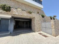 Agi Canyelles Mar - B&B Rosas
