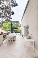 Maison de Vacances