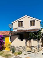Z&D - Korak do mora - B&B Mali Lošinj