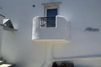 Metaxana - B&B Chatzirádos