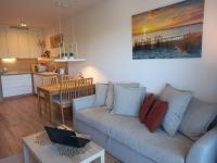 Apartament Flaming - B&B Mielno