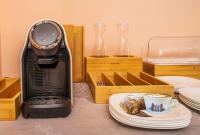 Dimora Le Antiche Torri - B&B Agropoli