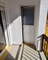 Chambre Familiale avec Balcon