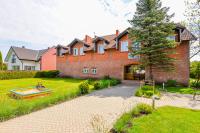 Karklės Kopos - Ferienwohnung Karkelbeck