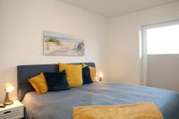 Apartamento Superior con sauna