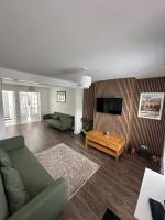 Heart of Oxford - B&B