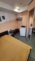 Habitación Triple Económica