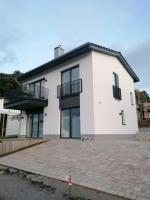 Ferienhaus Sonnenweg 40 Diemelsee mit Sauna und Garten - B&B