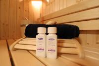 Dorumer Sielhuus 10 - B&B Dorum