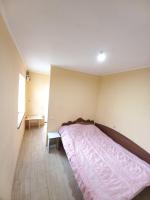 улица Вячеслава Галвы, 60 Апартаменты - B&B