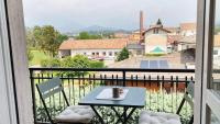 QuickHome Appartamento Il Melograno - B&B