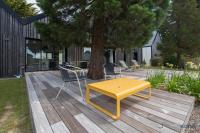 Sekoya Villa - Proche plage - golf - Chambres d’hôtes Pornic