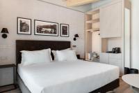 Camera Matrimoniale Standard