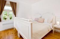 Appartement 1 Chambre - Vue sur Jardin
