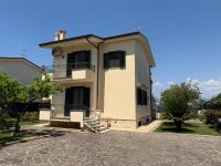 Domus Thalia - B&B