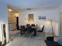 Timos Dahoam 93qm Balkon und familienfreundlich - B&B Nesselwang