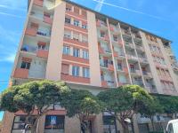 Casa Danielli by Holiday World - Chambres d’hôtes Savone