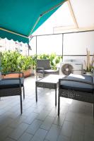 La Porta Delle 5 Terre 2 - B&B La Spezia