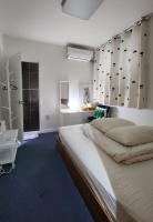 SPACE Guesthouse - Bed and Breakfast Seoel