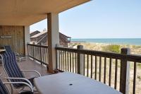 Mermaids Cove - B&B Nags Head