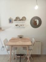 Bistra - B&B