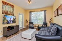 Peaceful Getaway in Windsor Hills - B&B Orlando