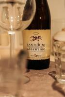 MadrePerla Apartment FDM - Ferienwohnung Forte dei Marmi