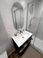 Appartement proche plage et centre-ville - B&B Saint-Nazaire