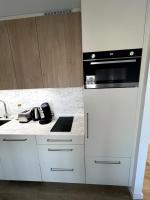 Appartement proche plage et centre-ville - B&B Saint-Nazaire