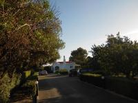Gennadi Sea Maridina Villa - B&B Gennadi