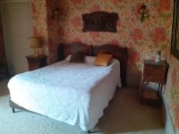 Villa con Vista Giardino