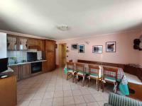 Da Nadia a Ossana casetta in Val di Sole - B&B Ossana