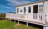 95C Sunset View Port Haverigg Marina Village - B&B Millom