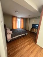 Rest in Perú - B&B Cusco