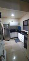 Habitación matrimonial privada - B&B Ciudad del Este