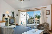 My Kind Of Townhome - Bed and Breakfast Nags Head