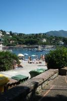 A Pochi Passi dal Mare di San Michele by PortofinoVacanze - Chambres d'hôtes Rapallo